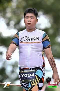 VIETNAM TRIFACTOR 2026 - Ảnh #5266515