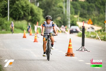 VIETNAM TRIFACTOR 2026 - Ảnh #5270181