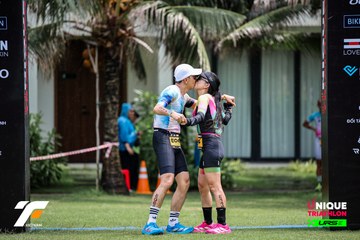 VIETNAM TRIFACTOR 2026 - Ảnh #5287570