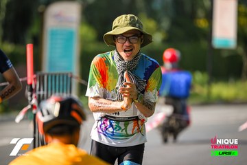VIETNAM TRIFACTOR 2026 - Ảnh #5269567