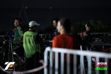 VIETNAM TRIFACTOR 2026 - Ảnh #5262652