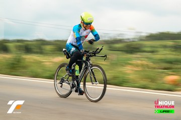 VIETNAM TRIFACTOR 2026 - Ảnh #5285352