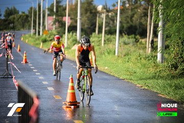 VIETNAM TRIFACTOR 2026 - Ảnh #5268750