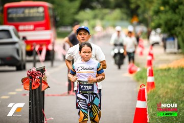 VIETNAM TRIFACTOR 2026 - Ảnh #5271031