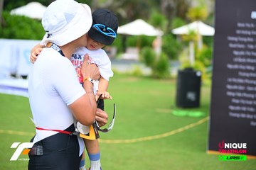 VIETNAM TRIFACTOR 2026 - Ảnh #5279050