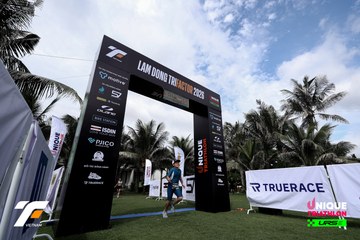 VIETNAM TRIFACTOR 2026 - Ảnh #5267521
