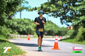 VIETNAM TRIFACTOR 2026 - Ảnh #5281596