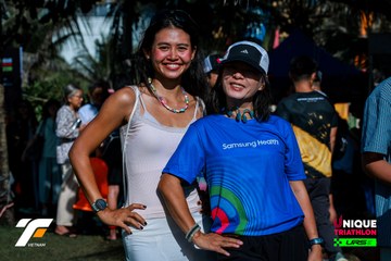 Ảnh sự kiện VIETNAM TRIFACTOR 2026 - 463b3d491e7729b2729924b1721b20dd.jpg