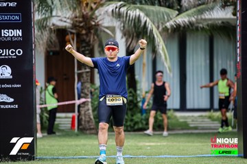 VIETNAM TRIFACTOR 2026 - Ảnh #5287200