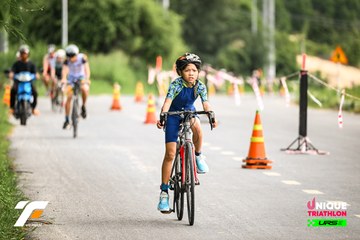 VIETNAM TRIFACTOR 2026 - Ảnh #5270191