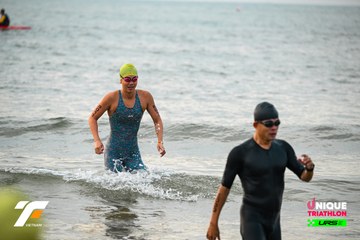 VIETNAM TRIFACTOR 2026 - Ảnh #5283271