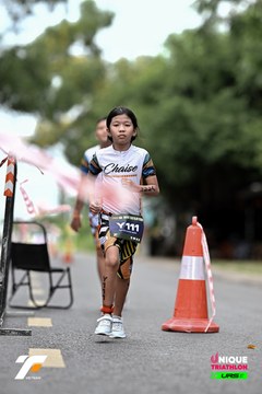 VIETNAM TRIFACTOR 2026 - Ảnh #5266589