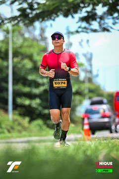 VIETNAM TRIFACTOR 2026 - Ảnh #5280883