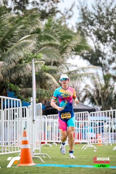 Ảnh sự kiện VIETNAM TRIFACTOR 2026 - 467b414ede13a558e605f3bbdd82ee64.jpg
