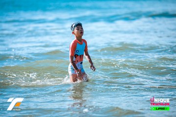 Ảnh sự kiện VIETNAM TRIFACTOR 2026 - 4695b1310d861f9e17c29b2b41c7bc66.jpg