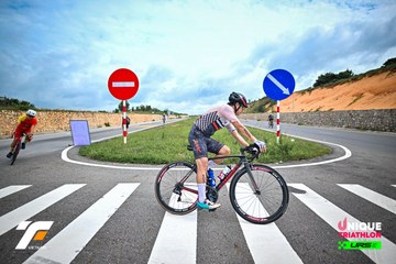 VIETNAM TRIFACTOR 2026 - Ảnh #5280210