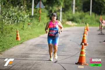 VIETNAM TRIFACTOR 2026 - Ảnh #5269456