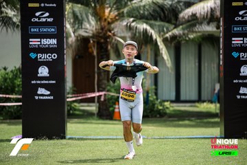 VIETNAM TRIFACTOR 2026 - Ảnh #5287742