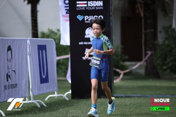 VIETNAM TRIFACTOR 2026 - Ảnh #5263784