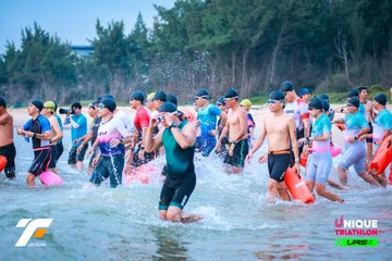 Ảnh sự kiện VIETNAM TRIFACTOR 2026 - 46b531607dc732d91e6983b7ce5c74de.jpg