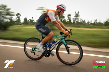 VIETNAM TRIFACTOR 2026 - Ảnh #5281774