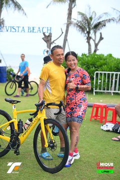 VIETNAM TRIFACTOR 2026 - Ảnh #5279294