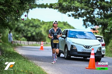 VIETNAM TRIFACTOR 2026 - Ảnh #5280827