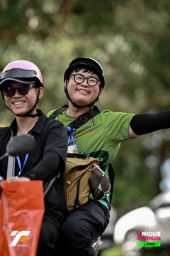 VIETNAM TRIFACTOR 2026 - Ảnh #5266497