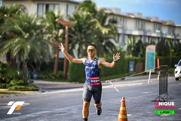 VIETNAM TRIFACTOR 2026 - Ảnh #5269053
