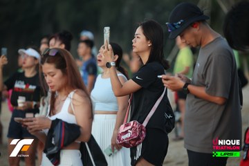 VIETNAM TRIFACTOR 2026 - Ảnh #5262424