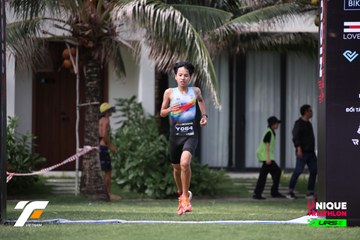 VIETNAM TRIFACTOR 2026 - Ảnh #5263478
