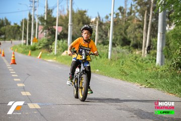 VIETNAM TRIFACTOR 2026 - Ảnh #5269794
