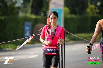 VIETNAM TRIFACTOR 2026 - Ảnh #5269496