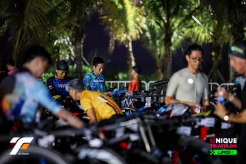 Ảnh sự kiện VIETNAM TRIFACTOR 2026 - 46fbffdade0077617997a23031919a32.jpg