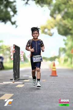 VIETNAM TRIFACTOR 2026 - Ảnh #5265907
