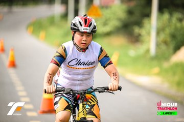 VIETNAM TRIFACTOR 2026 - Ảnh #5270471
