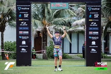 VIETNAM TRIFACTOR 2026 - Ảnh #5286606