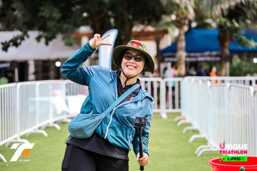 Ảnh sự kiện VIETNAM TRIFACTOR 2026 - 470483872ad96531e322d8e7e2342468.jpg