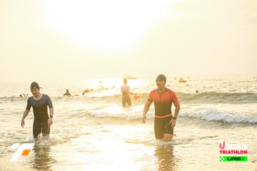 VIETNAM TRIFACTOR 2026 - Ảnh #5283330