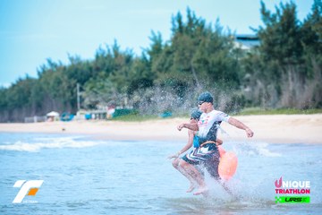 Ảnh sự kiện VIETNAM TRIFACTOR 2026 - 4711c39f018b77c5b17a972f9cf498f3.jpg