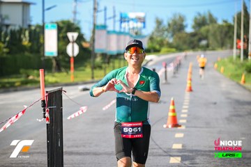 VIETNAM TRIFACTOR 2026 - Ảnh #5269439