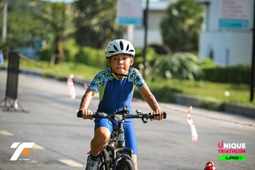 VIETNAM TRIFACTOR 2026 - Ảnh #5269483