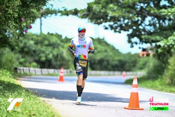 VIETNAM TRIFACTOR 2026 - Ảnh #5281300