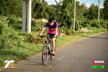 VIETNAM TRIFACTOR 2026 - Ảnh #5268435