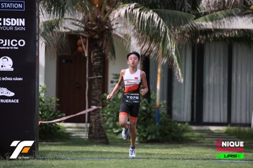 VIETNAM TRIFACTOR 2026 - Ảnh #5263562