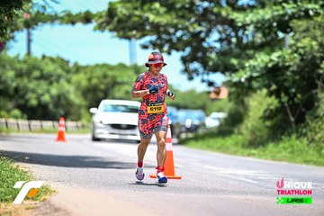 VIETNAM TRIFACTOR 2026 - Ảnh #5281583