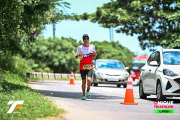 VIETNAM TRIFACTOR 2026 - Ảnh #5281588