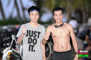 VIETNAM TRIFACTOR 2026 - Ảnh #5264611