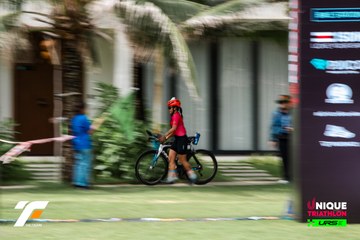 Ảnh sự kiện VIETNAM TRIFACTOR 2026 - 475eea098053e34160125c67d5db9375.jpg