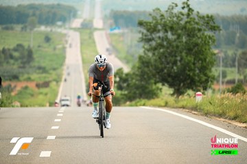 VIETNAM TRIFACTOR 2026 - Ảnh #5284834